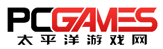 金幫得網